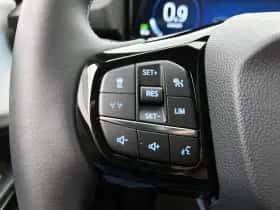 Ford Puma thumbnail 6