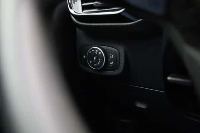 Ford Fiesta (2021) thumbnail 22