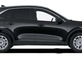 Ford Kuga thumbnail 2
