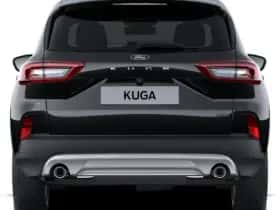 Ford Kuga thumbnail 3
