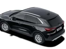 Ford Kuga thumbnail 4
