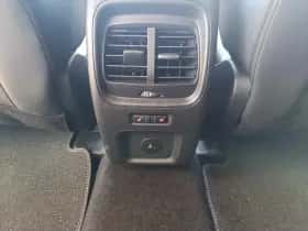 Ford Kuga (2026) thumbnail 17