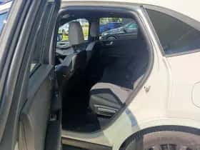 Ford Kuga (2026) thumbnail 18