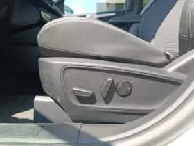 Ford Kuga (2026) thumbnail 22