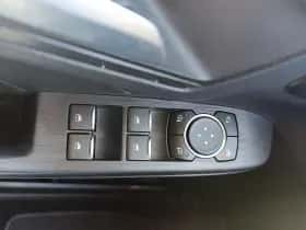 Ford Kuga (2026) thumbnail 23