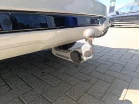Ford Kuga (2026) thumbnail 9