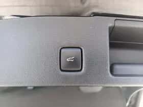 Ford Kuga thumbnail 11