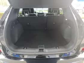 Ford Kuga thumbnail 12