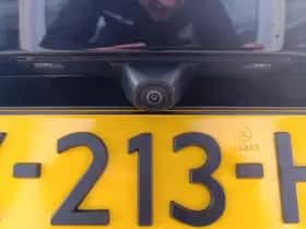 Ford Kuga thumbnail 13