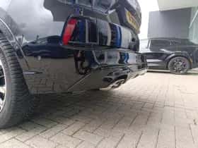 Ford Kuga thumbnail 14