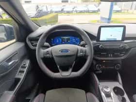 Ford Kuga thumbnail 15