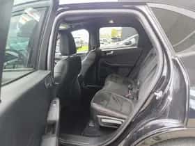 Ford Kuga thumbnail 17
