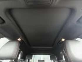 Ford Kuga thumbnail 18