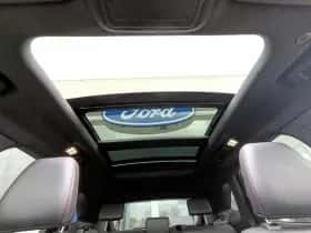 Ford Kuga thumbnail 19