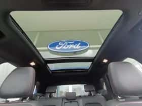 Ford Kuga thumbnail 20