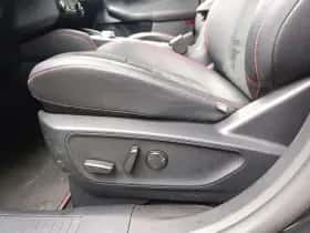 Ford Kuga thumbnail 21
