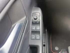 Ford Kuga thumbnail 23