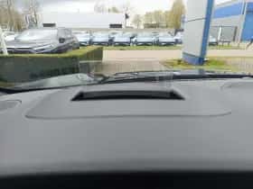 Ford Kuga thumbnail 25