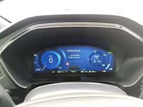 Ford Kuga thumbnail 26