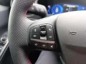 Ford Kuga thumbnail 27