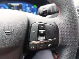 Ford Kuga thumbnail 28