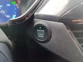 Ford Kuga thumbnail 29