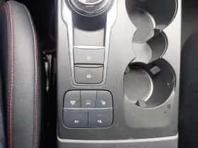 Ford Kuga thumbnail 30