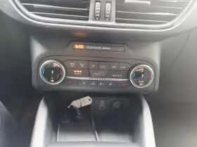 Ford Kuga thumbnail 32