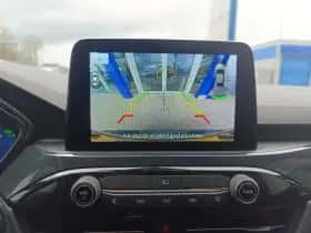 Ford Kuga thumbnail 33