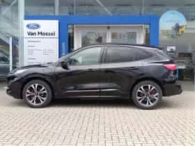 Ford Kuga thumbnail 6