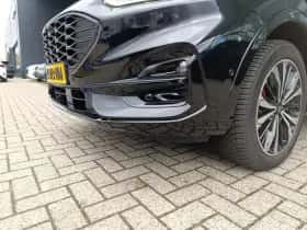 Ford Kuga thumbnail 7
