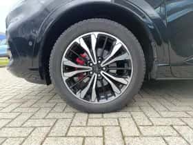 Ford Kuga thumbnail 8