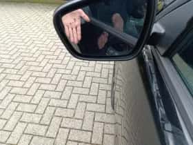 Ford Kuga thumbnail 9
