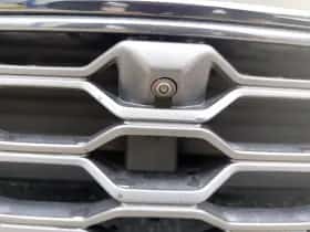 Ford Kuga thumbnail 10
