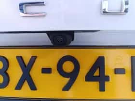 Ford Focus thumbnail 12