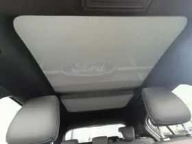 Ford Focus thumbnail 18