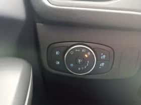 Ford Focus thumbnail 22