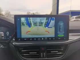 Ford Focus thumbnail 30