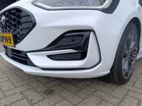 Ford Focus thumbnail 7