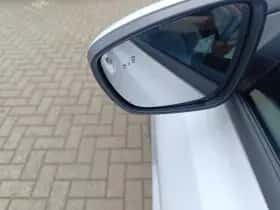 Ford Focus thumbnail 9