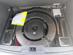 Ford Focus thumbnail 10