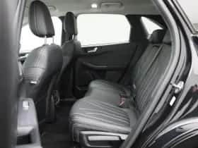 Ford Kuga thumbnail 12