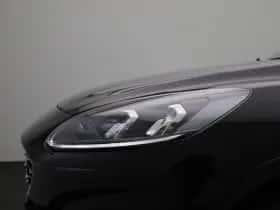 Ford Kuga thumbnail 16