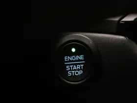 Ford Kuga thumbnail 28