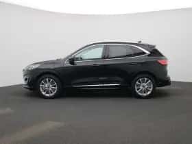 Ford Kuga thumbnail 4
