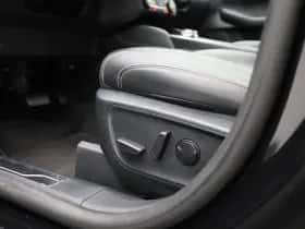 Ford Kuga thumbnail 31