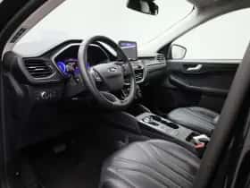 Ford Kuga thumbnail 33