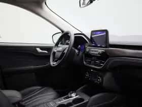 Ford Kuga thumbnail 34