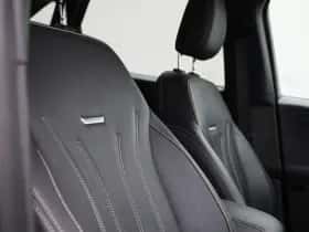 Ford Kuga thumbnail 36