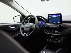 Ford Kuga thumbnail 37